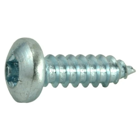 helmshardware4916337