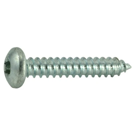 helmshardware4916387