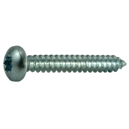 helmshardware4916417