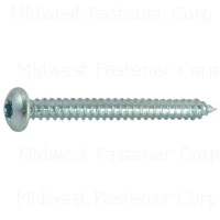 helmshardware4916441