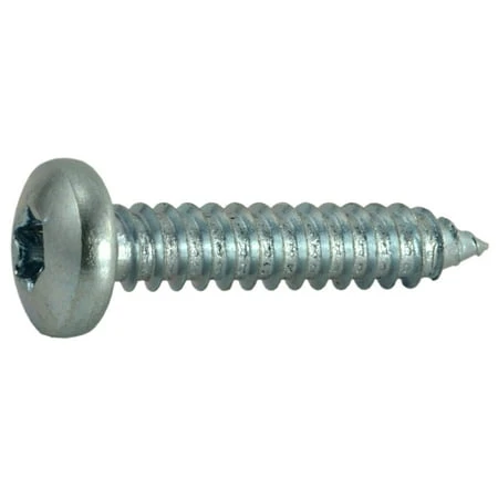 helmshardware4916580