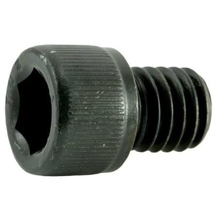 helmshardware4916711
