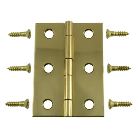 helmshardware4917700