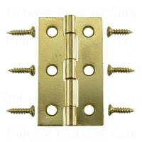helmshardware4917824