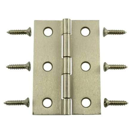 helmshardware4917902