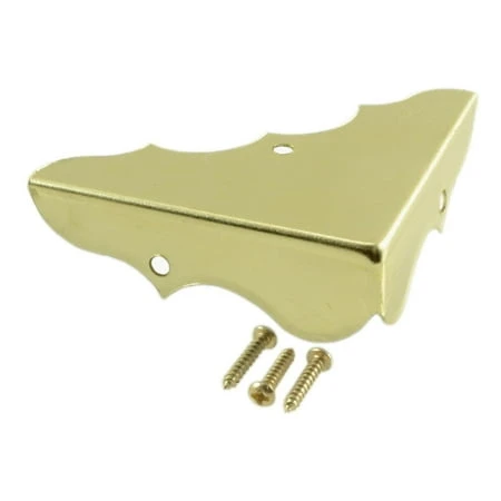 helmshardware4918081