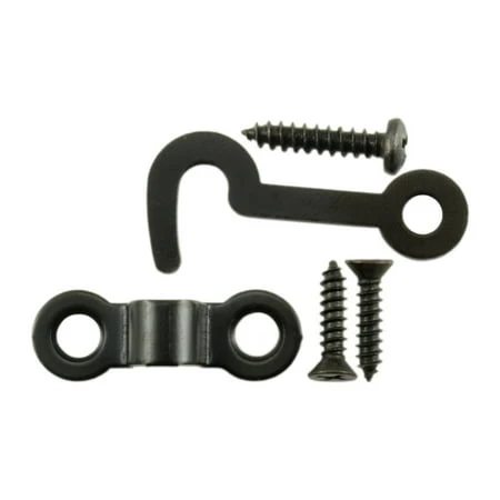 helmshardware4918295