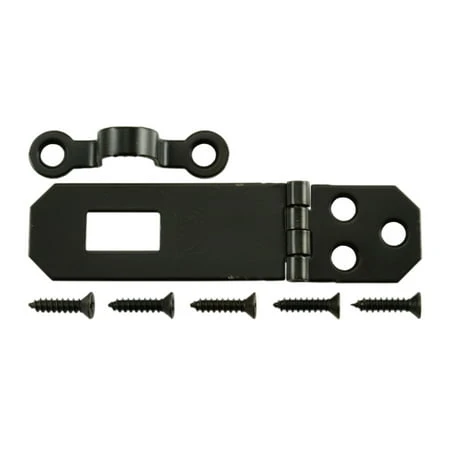 helmshardware4918564