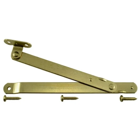 helmshardware4918892