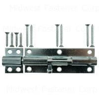 helmshardware4919058