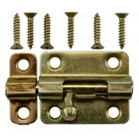 helmshardware4919227