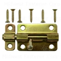 helmshardware4919258