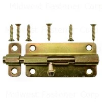 helmshardware4919280