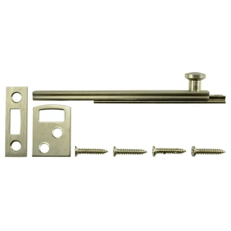 helmshardware4920036