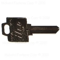 helmshardware4920197