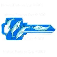 helmshardware4920472