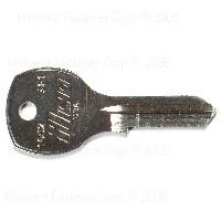 helmshardware4921434
