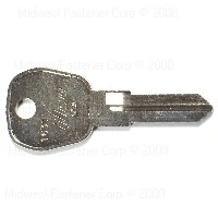 helmshardware4921568