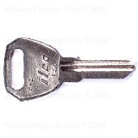 helmshardware4921664