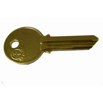 helmshardware4922485