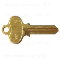helmshardware4922535
