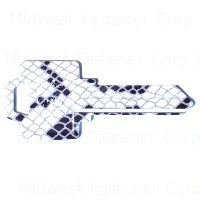 helmshardware4922916