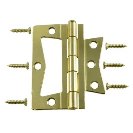 helmshardware4923315