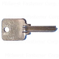helmshardware4923535