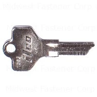 helmshardware4923564