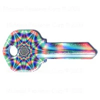 helmshardware4924302