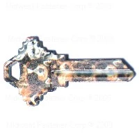 helmshardware4924419