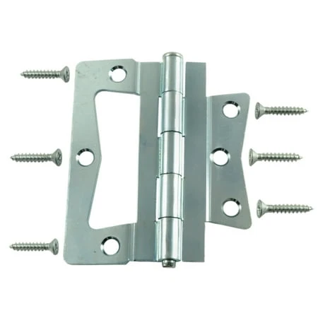 helmshardware4924654
