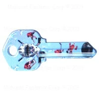 helmshardware4924732