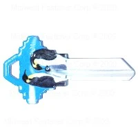 helmshardware4925332