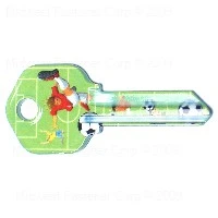 helmshardware4925511