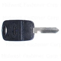 helmshardware4926155