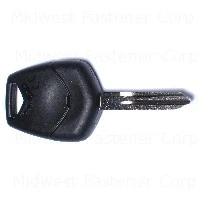 helmshardware4926236