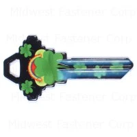 helmshardware4926670