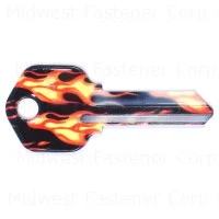 helmshardware4926746