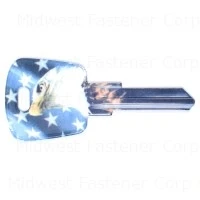 helmshardware4926901