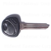 helmshardware4926993