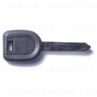 helmshardware4927210