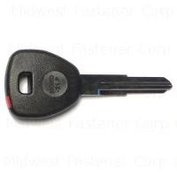 helmshardware4927255