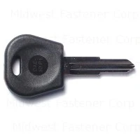 helmshardware4927328