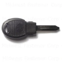 helmshardware4927647