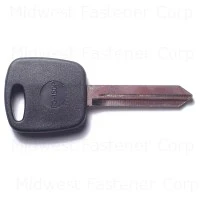 helmshardware4927748
