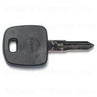 helmshardware4927867
