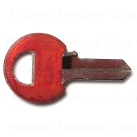 helmshardware4928107