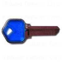 helmshardware4928527