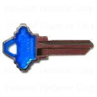 helmshardware4928602